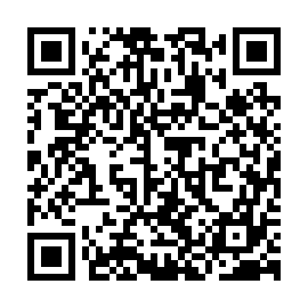 QR code for YKU277