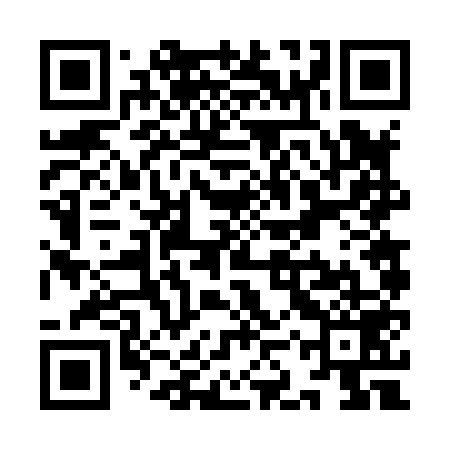 QR code for YKV859
