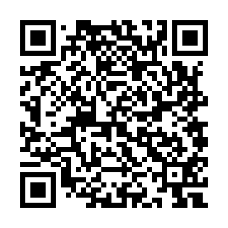 QR code for YKV911