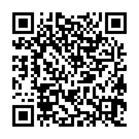 QR code for YKW185