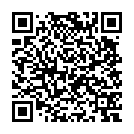 QR code for YKW474