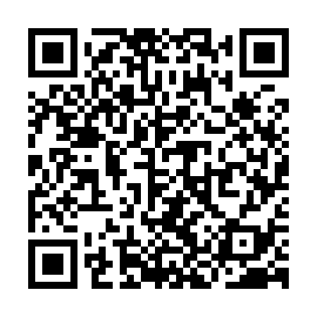 QR code for YKW939