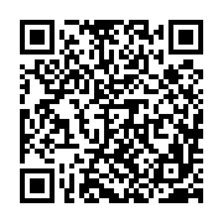 QR code for YKX596