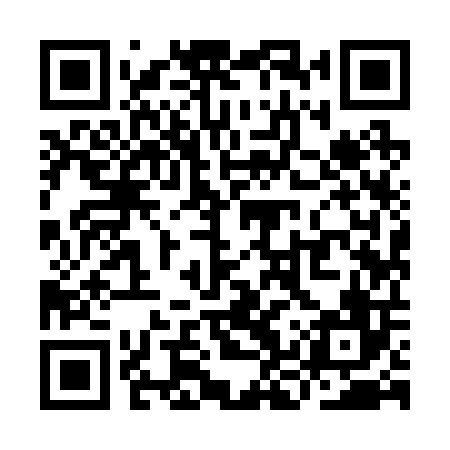 QR code for YKY206