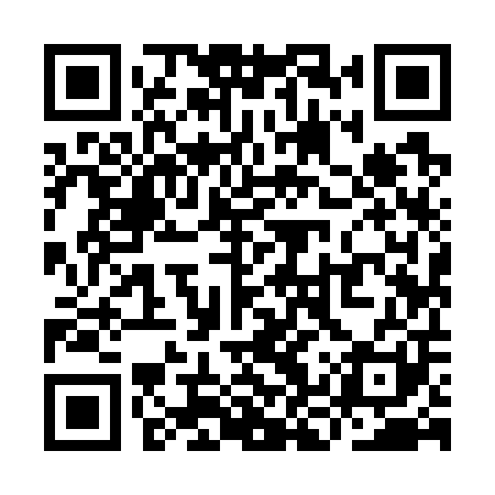 QR code for YKY701