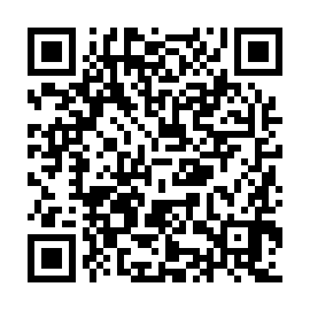 QR code for YKZ190
