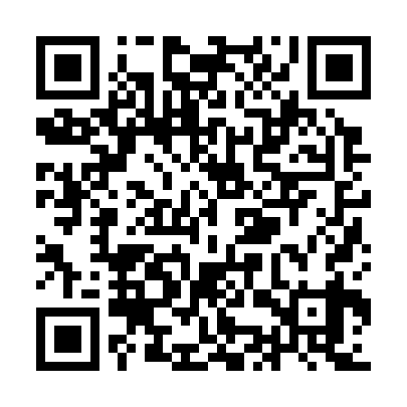 QR code for YKZ339