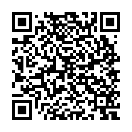 QR code for YKZ356