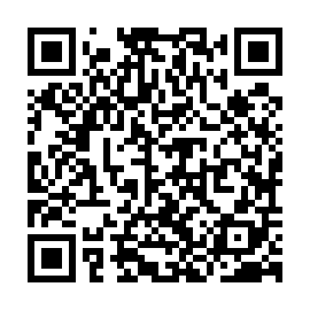 QR code for YKZ508