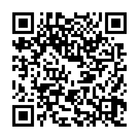 QR code for YKZ768