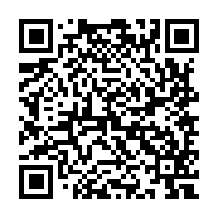 QR code for YKZ997