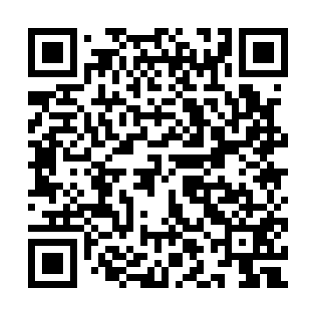 QR code for YLA151