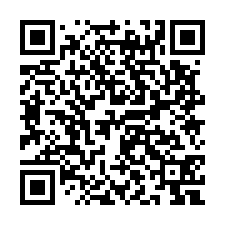 QR code for YLA530