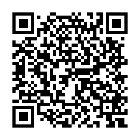 QR code for YLA548