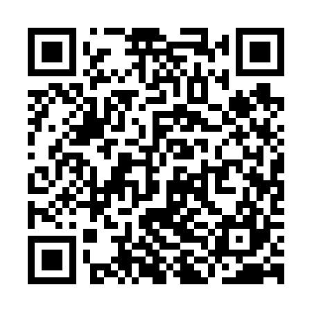 QR code for YLA627