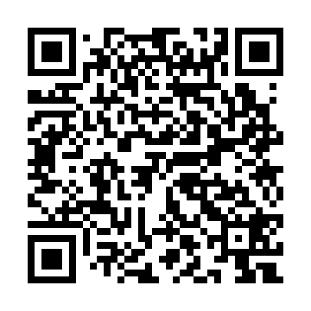 QR code for YLC328