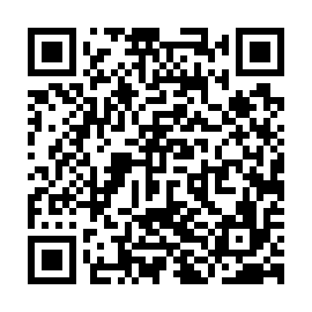 QR code for YLD716