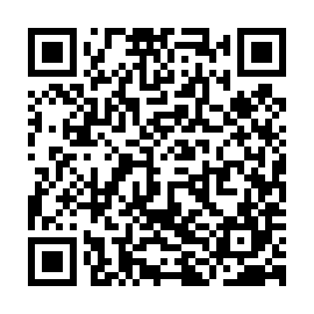 QR code for YLE484