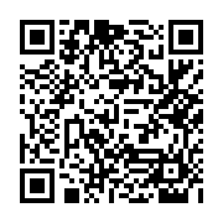 QR code for YLF476