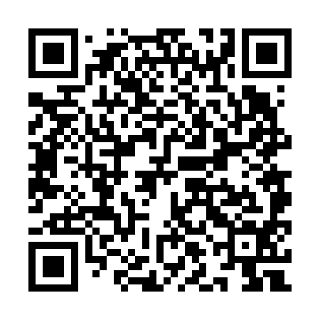 QR code for YLF694