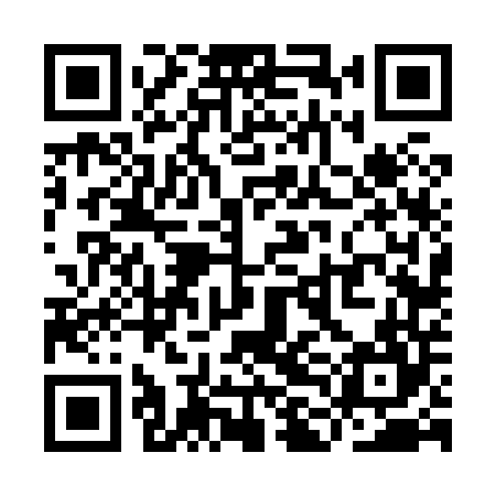 QR code for YLF844