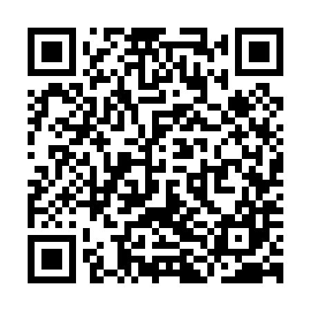 QR code for YLG087