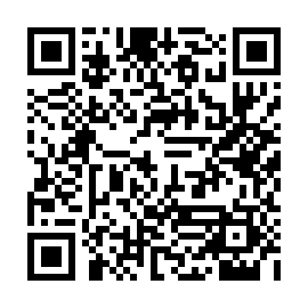 QR code for YLH083