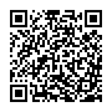 QR code for YLH443