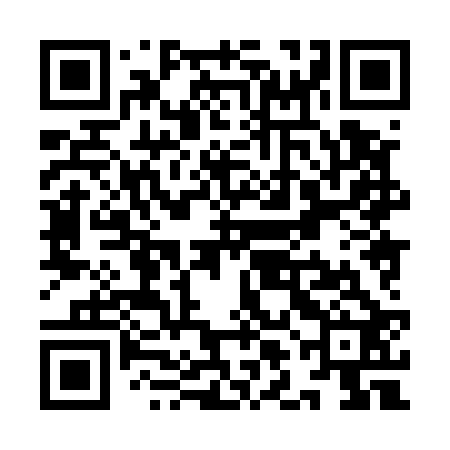 QR code for YLH522