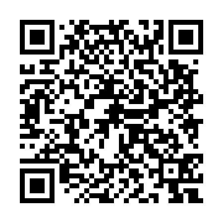 QR code for YLH531