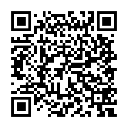 QR code for YLH558