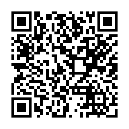 QR code for YLI944