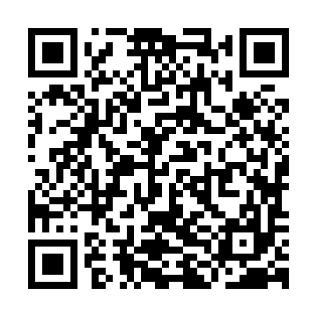 QR code for YLJ897