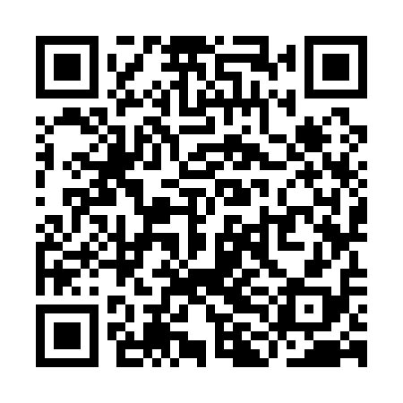 QR code for YLK118