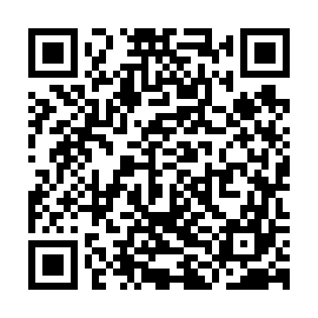 QR code for YLK667