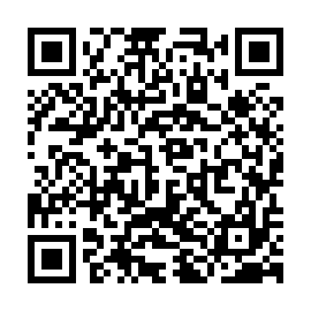 QR code for YLK817