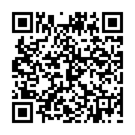 QR code for YLK865