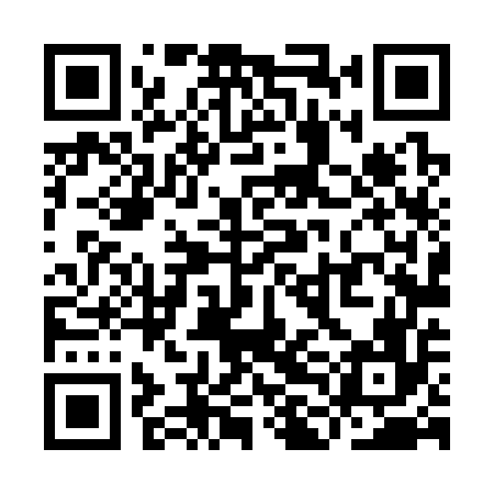 QR code for YLL356