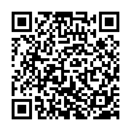 QR code for YLM115