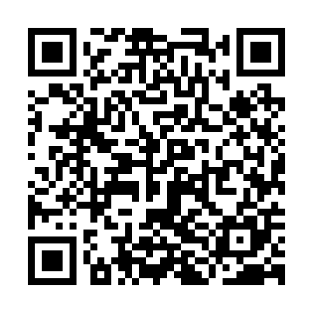QR code for YLM205