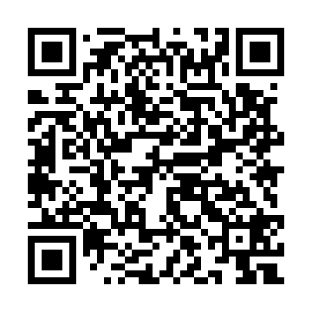 QR code for YLM528