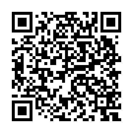QR code for YLM659