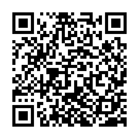 QR code for YLN301