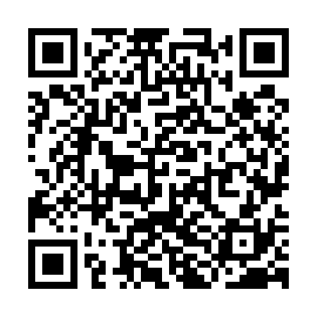 QR code for YLN530