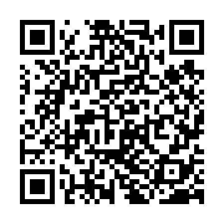 QR code for YLN678