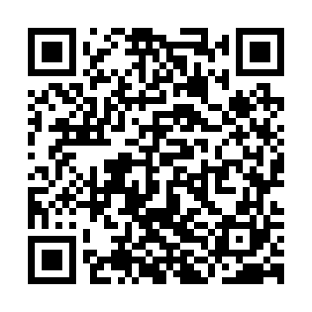 QR code for YLO260