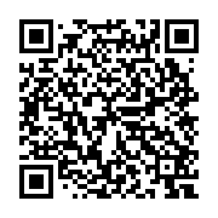 QR code for YLO302