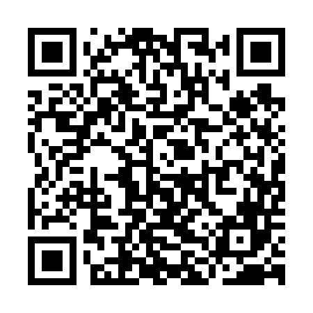 QR code for YLQ646