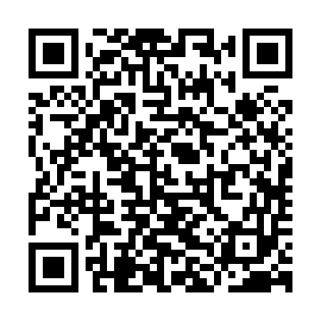 QR code for YLR853