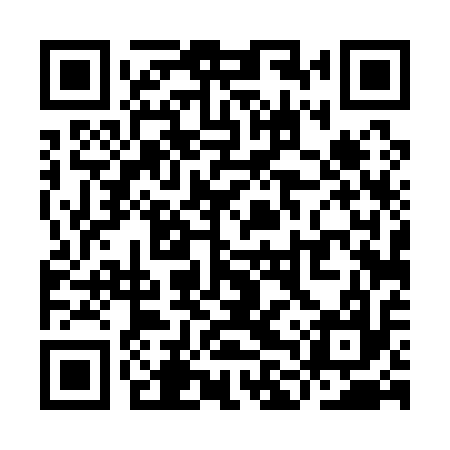 QR code for YLT117
